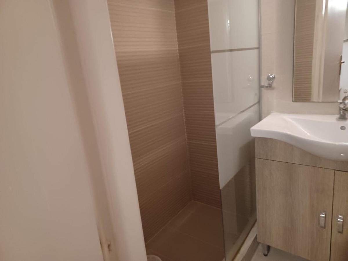 Stavros - Luxury Maisonette In Glyfada Атина Екстериор снимка