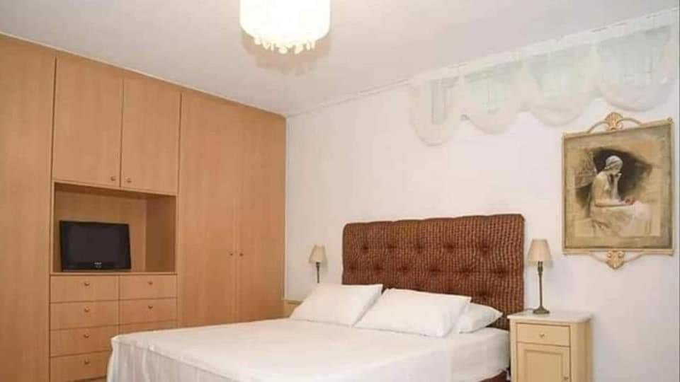 Stavros - Luxury Maisonette In Glyfada Атина Екстериор снимка