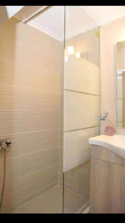 Stavros - Luxury Maisonette In Glyfada Атина Екстериор снимка