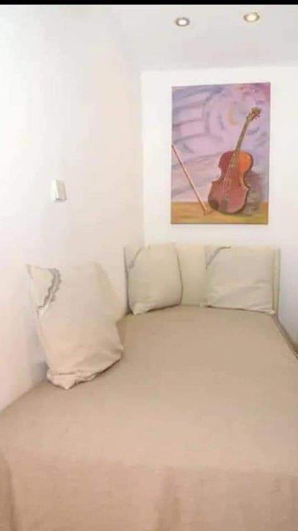 Stavros - Luxury Maisonette In Glyfada Атина Екстериор снимка