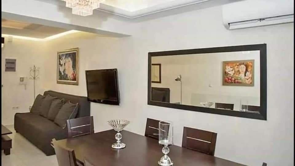 Stavros - Luxury Maisonette In Glyfada Атина Екстериор снимка